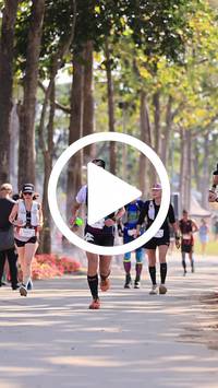 BIB:  <button type="button" onclick="openModal(27613614)" class="btn btn-primary btn-sm float-right" data-toggle="modal" data-target=".modal-high-quality">
                <i class="fa fa-download"></i> Download
                </button>